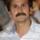 Ravi Prakash Ravi Prakash