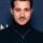 Sofyan Boudouni