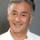 Hugo Ng Doi-Yung Hugo Ng Doi-Yung