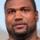 Quinton 'Rampage' Jackson Quinton 'Rampage' Jackson