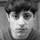 Ryan Sampson Ryan Sampson