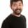 Daniel Uemura