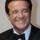 Christian De Sica Christian De Sica