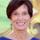 Linda Woolverton
