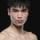 Liu Mengyang