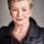 Deirdre Forrest