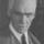 A.E. Anson A.E. Anson