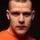 Kamil Bednarek