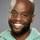Rell Battle