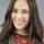Catherine Beranger Catherine Beranger