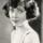 Mae Busch Mae Busch