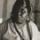 Etta McDaniel