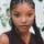 Halle Bailey