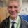 Thomas Llewellyn