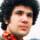 Lucio Battisti