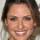 Jill Wagner