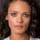 Kandyse McClure Kandyse McClure