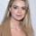 Katherine Hughes Katherine Hughes