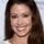 Shannon Elizabeth Shannon Elizabeth