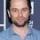 Matthew Rhys Matthew Rhys