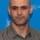 Giorgi Bochorishvili Giorgi Bochorishvili