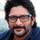 Arshad Warsi
