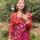 Parikshya Limbu
