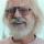 Hal Ashby