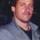 A. Michael Lerner A. Michael Lerner