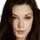 Stoya
