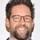 Todd Grinnell Todd Grinnell