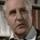Dick Mills Dick Mills