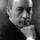 Sergei Rachmaninoff Sergei Rachmaninoff