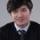 Kean Cipriano Kean Cipriano