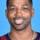 Tristan Thompson