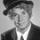 Harpo Marx Harpo Marx