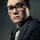 Gordon Lam Ka-Tung