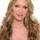Caprice Bourret Caprice Bourret
