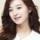 Kim Ji-won