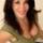 Bridgett Riley Bridgett Riley