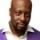 Wyclef Jean Wyclef Jean