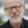 Pascal Greggory Pascal Greggory