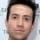 Nick Grimshaw