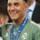 Keylor Navas