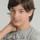 Cristi Olesher