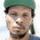 Del the Funky Homosapien