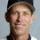 Alan Trammell