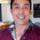 Rajeev Bharadwaj