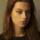 Richelle Plantinga