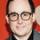 P.J. Byrne